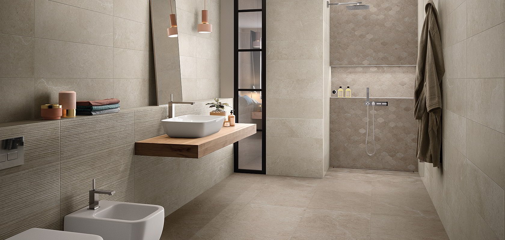 0-epika_bagno_almond_caramel_dd18.jpg